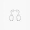breeze-earrings