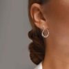 breeze-earrings1