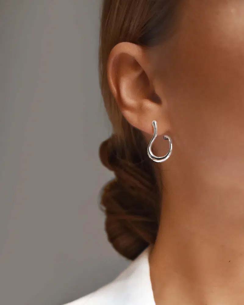 breeze-earrings1