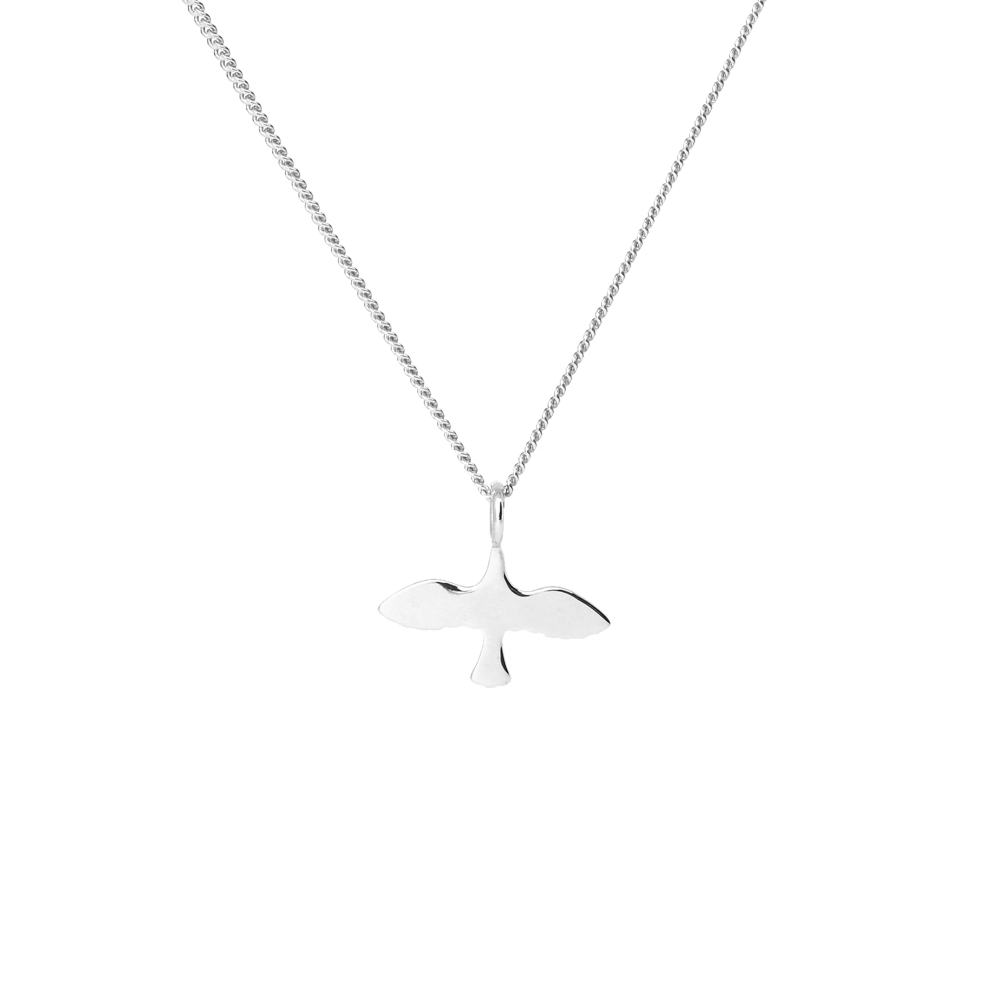 neck127