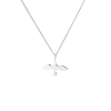 neck127