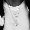neck127_2