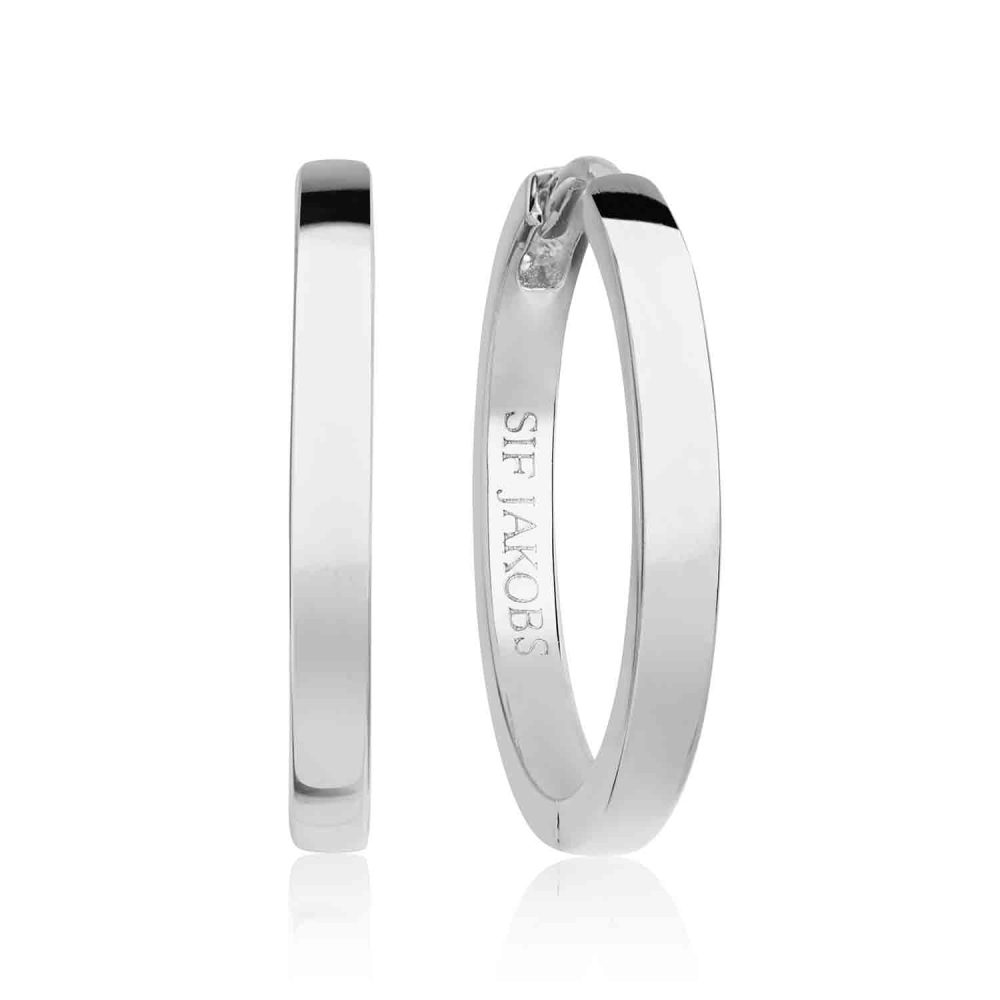 SJ-E12019-SS_5000x