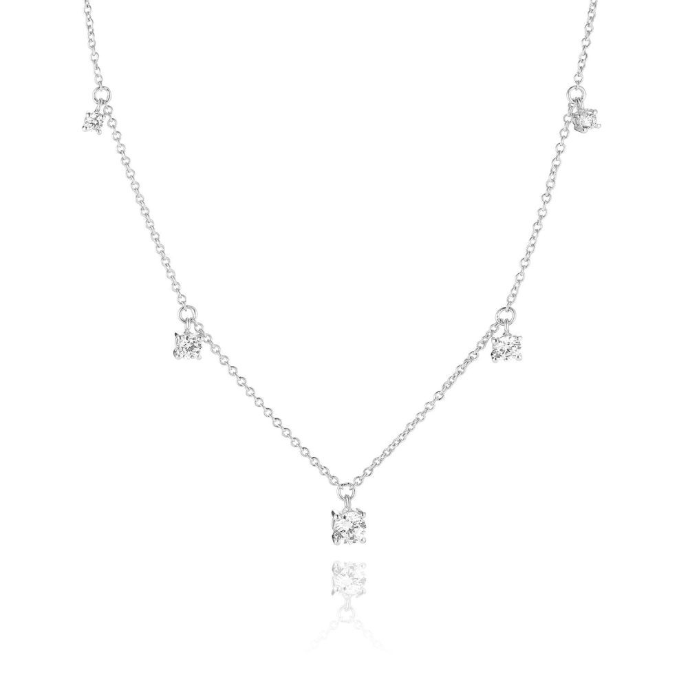 SJ-N42125-CZ-SS_5000x