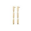 edblad-bar-earrings-gold-pi-123427