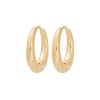 edblad-charmentity-hoops-gold--pi-123542