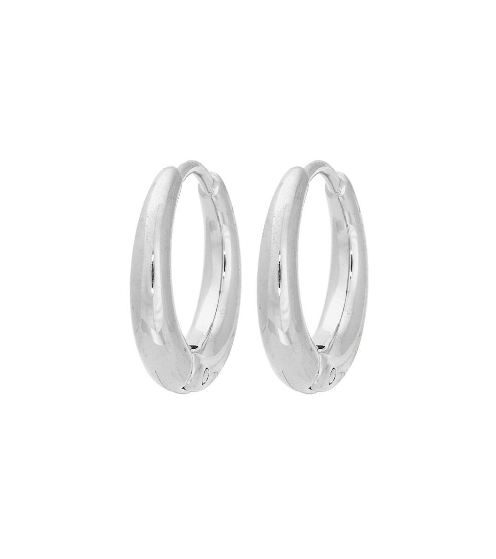 edblad-charmentity-hoops-steel-pi-123543