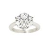 edblad-heart-sparkle-ring-steel-pi-123551