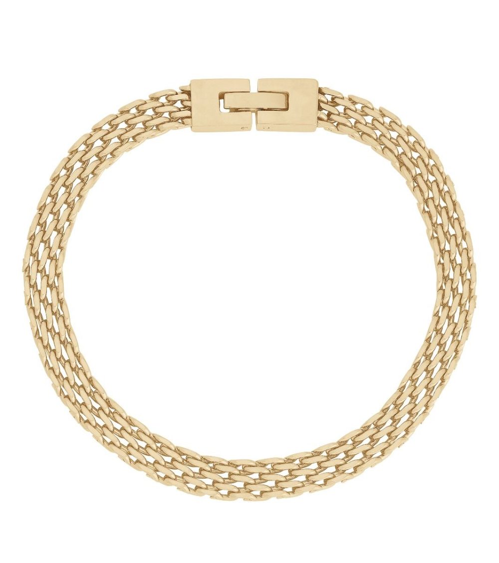 edblad-lana-bracelet-gold-pi-123554