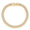 edblad-lana-bracelet-gold-pi-123554