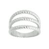 edblad-rope-ring-triple-steel-pi-123503