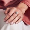 edblad-sp22-heart-sparkle-ring-steel-123551-kv