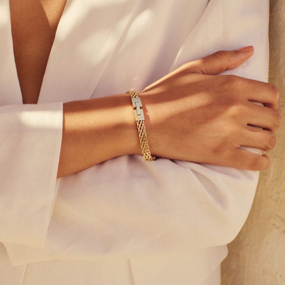 edblad-sp22-lana-bracelet-gold-123554-kv