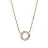 CircleofLoveGold1