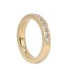 EXCELLENT-Ring-Guld