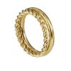 TWIST_Ring_Guld_-webbb