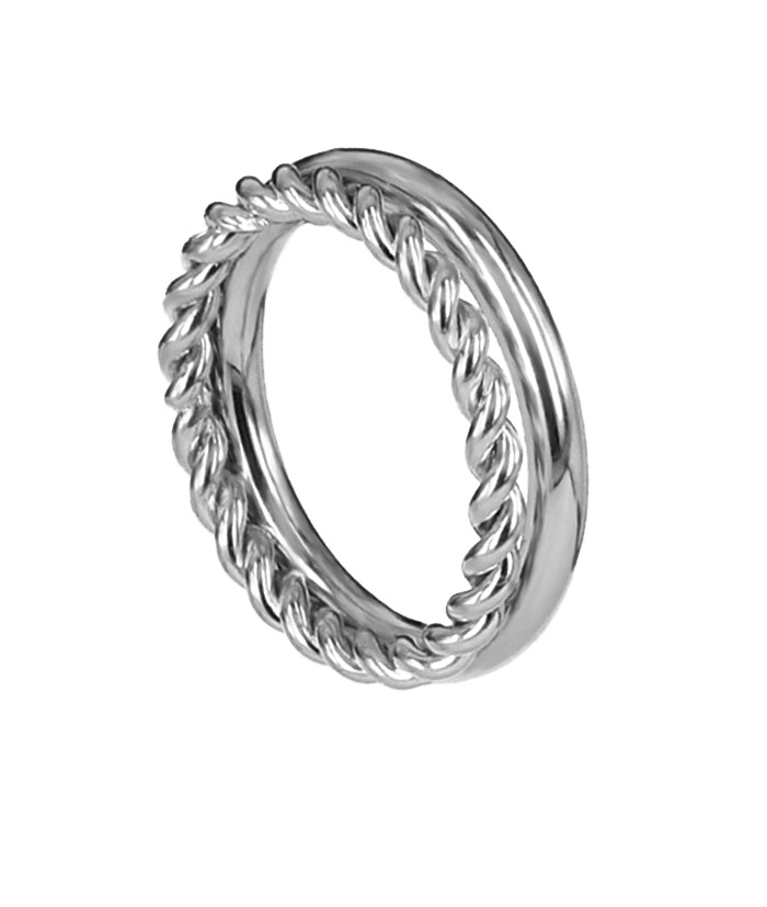 TWIST_Ring_Stal_-webbb