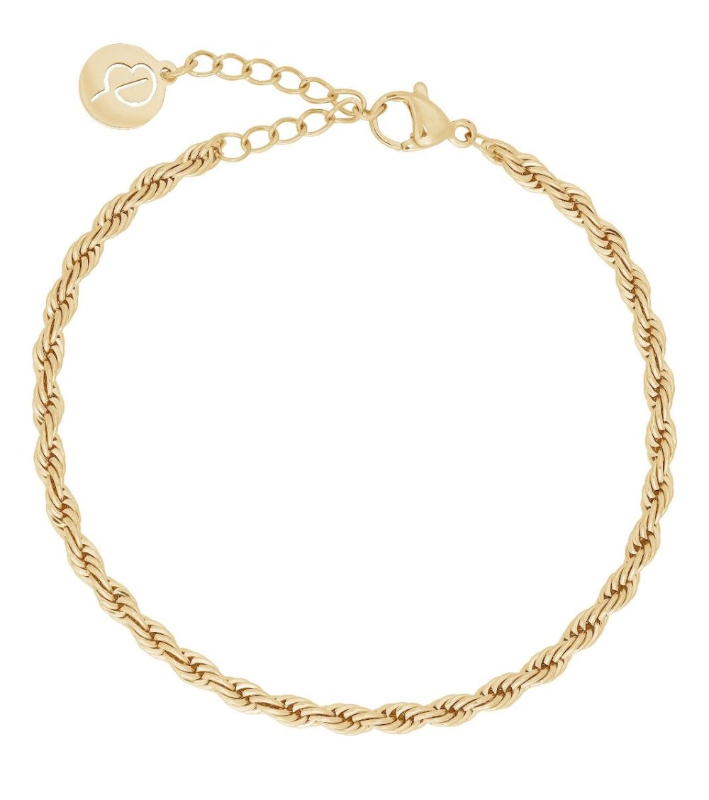 edblad-rope-chain-bracelet-gold-pi-123504