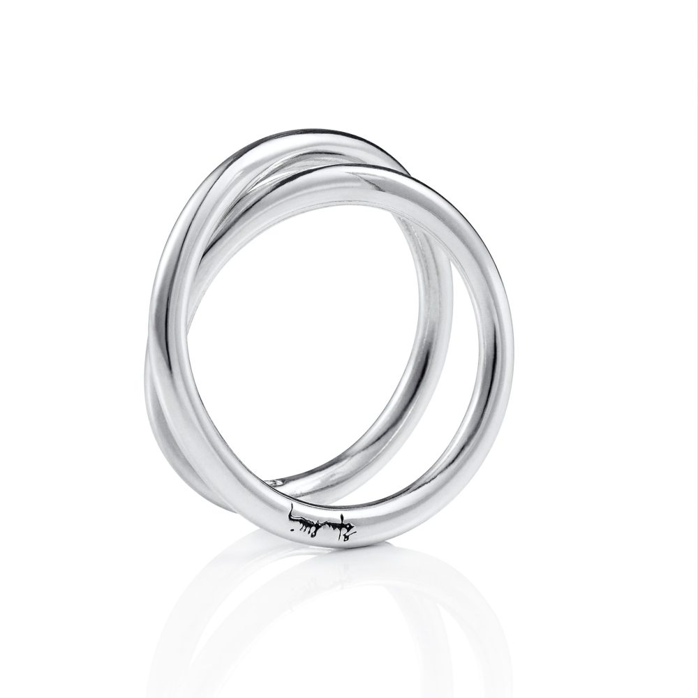 AlwaysUsRing1