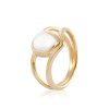 BoHo_Ring_Gold