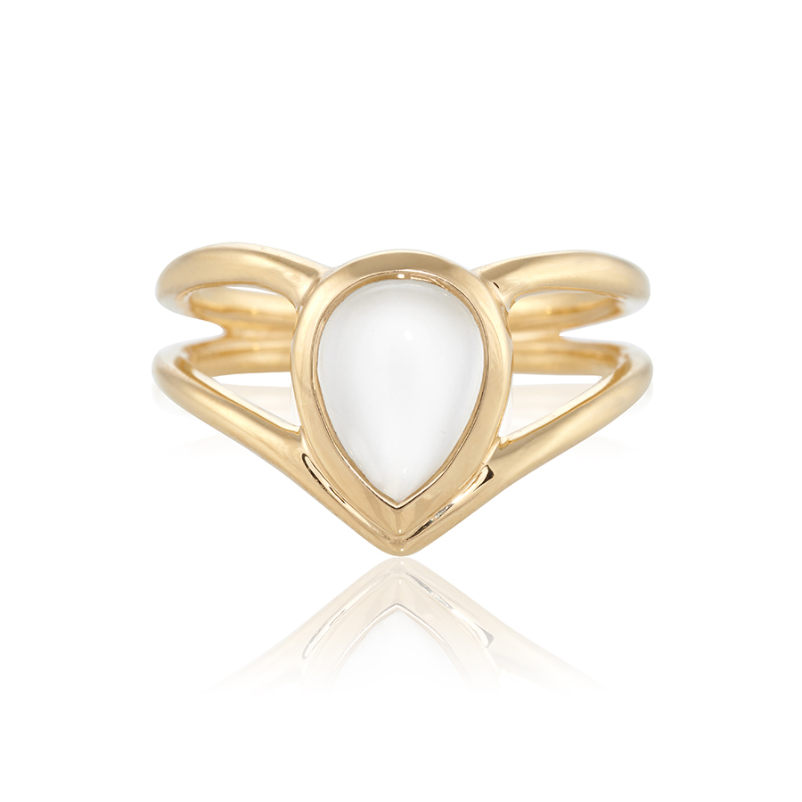 Boho_Ring_Gold_20