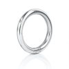 OneLoveStarsThinRing1