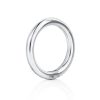 OneLoveThinRing1