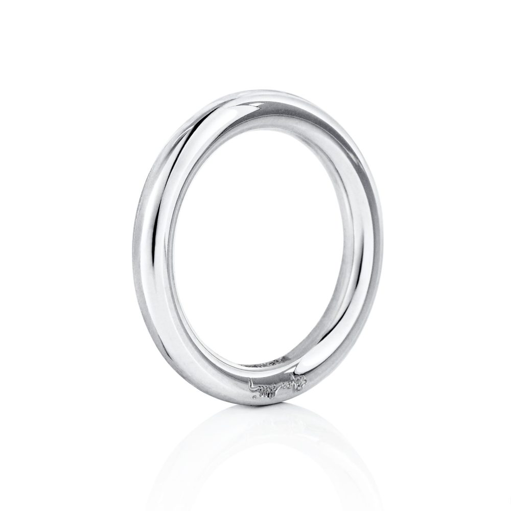 OneLoveThinRing1