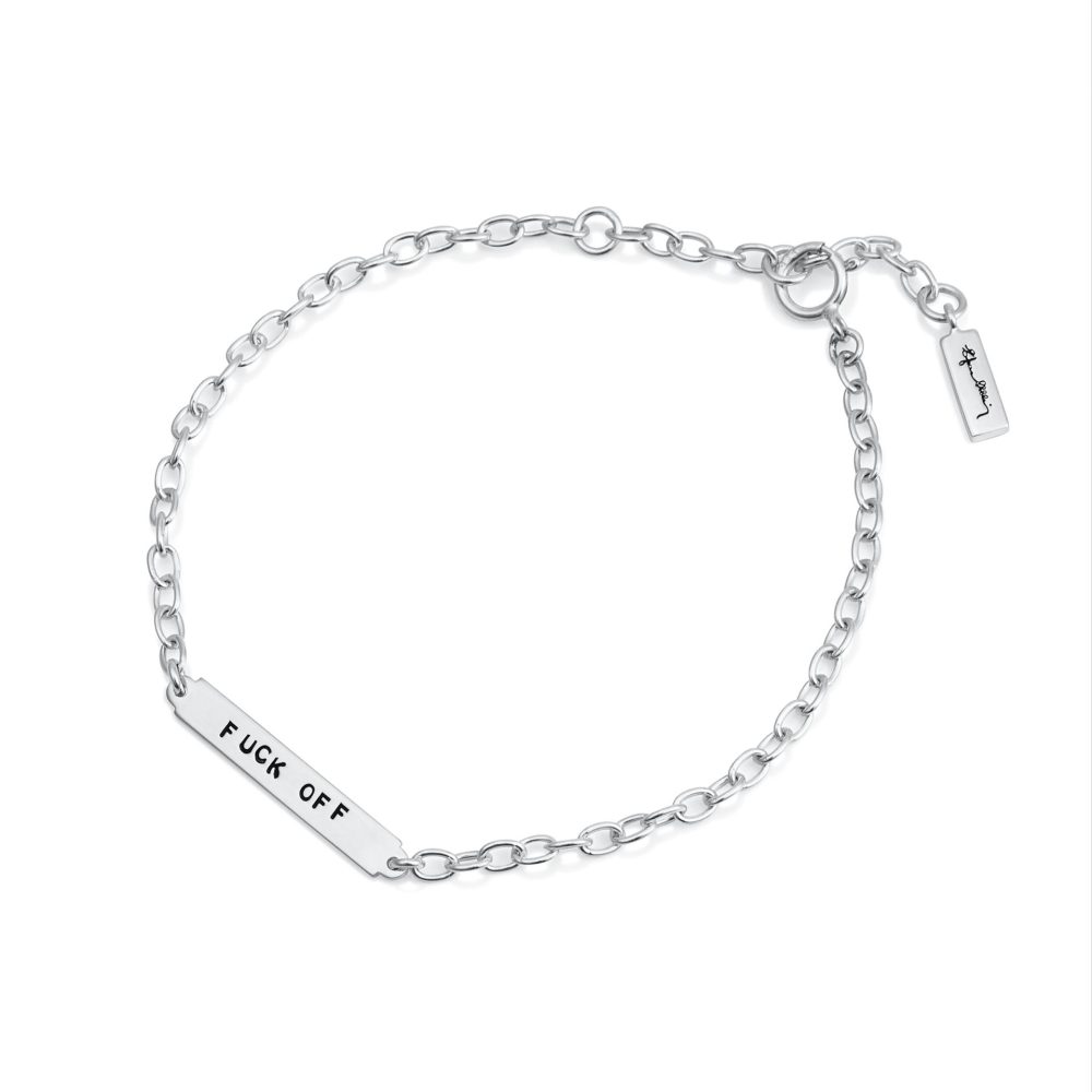 PowerPlatesBracelet3