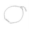 PowerPlatesBracelet3