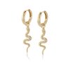 Snake_Earrings_Final_4