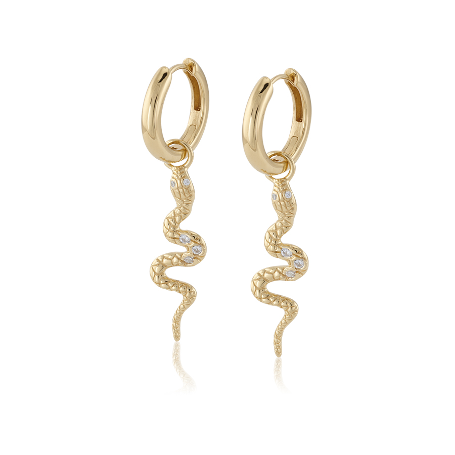 Snake_Earrings_Final_4