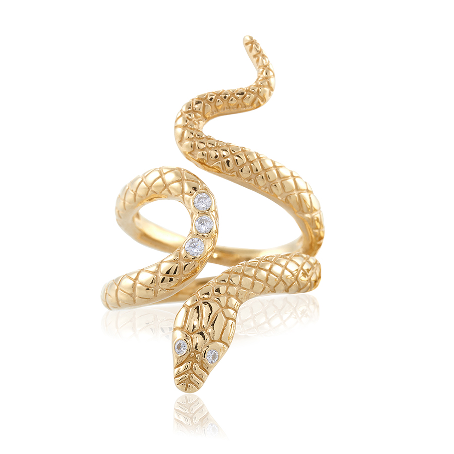 Snake_Ring_Gold_12