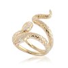 Snake_Ring_Gold_2
