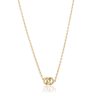 TheKnot_Halsband_Gold_3