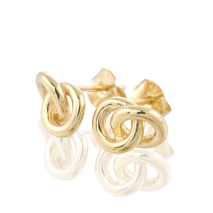 TimeToGlow_Earrings_Gold_4