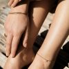 lilly-Vrist-guld