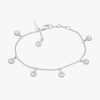 coraldropbracelet