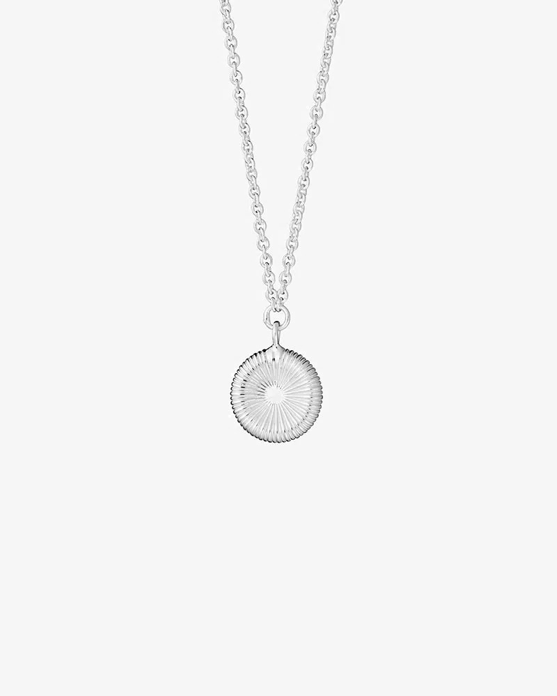 coralnecklace