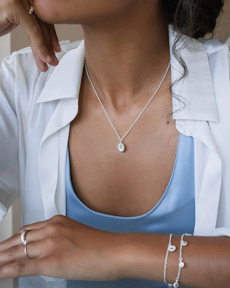 coralnecklace2