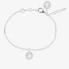 coralsmallnecklace