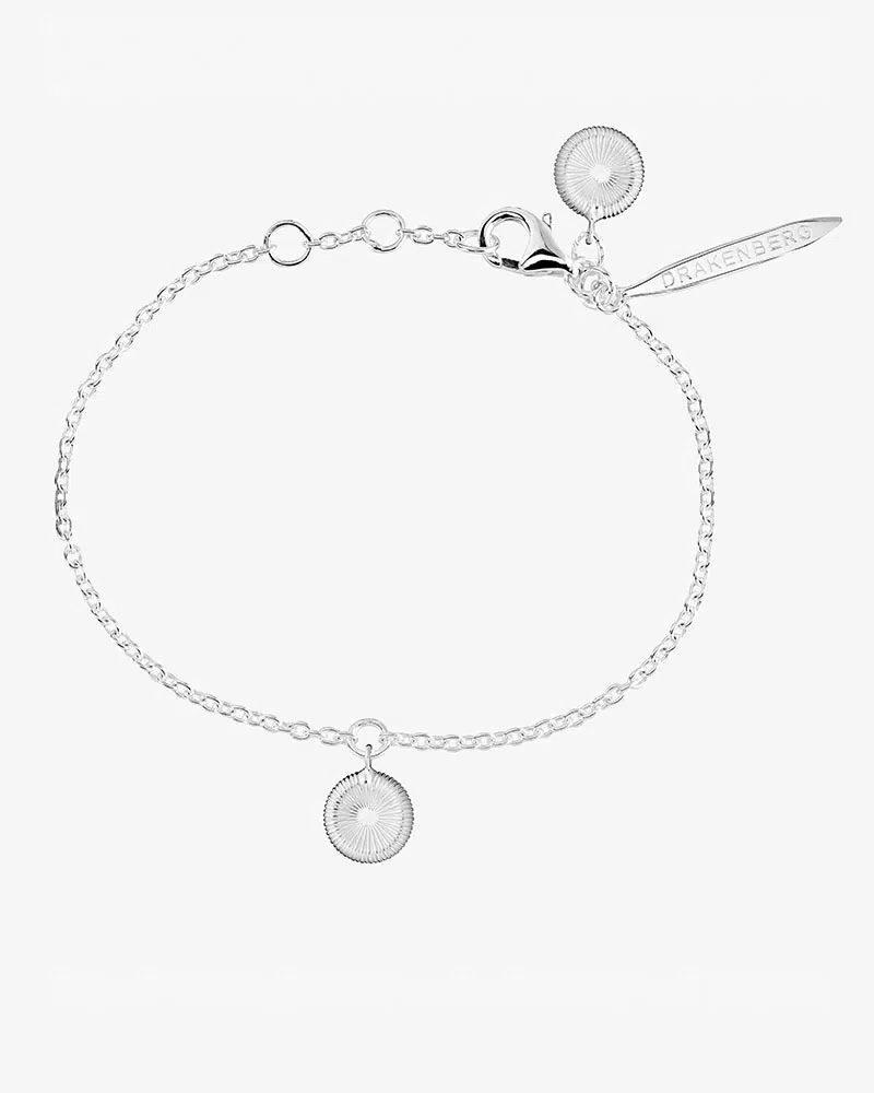 coralsmallnecklace