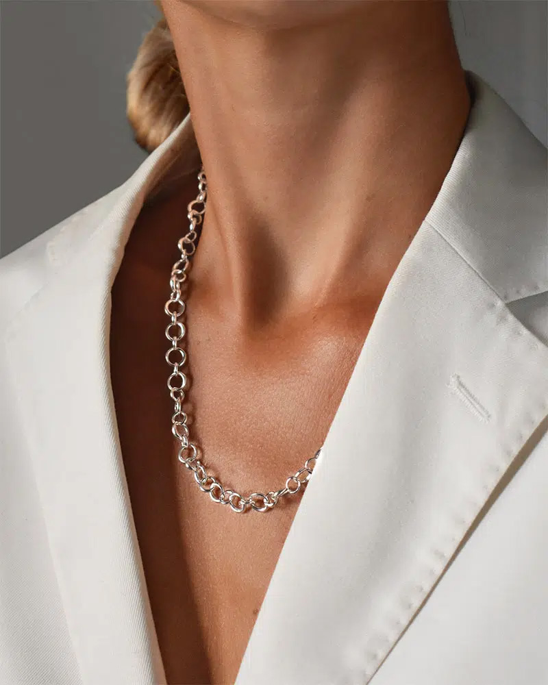 lesamischainnecklace2