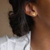 lotus-studs-gold-02