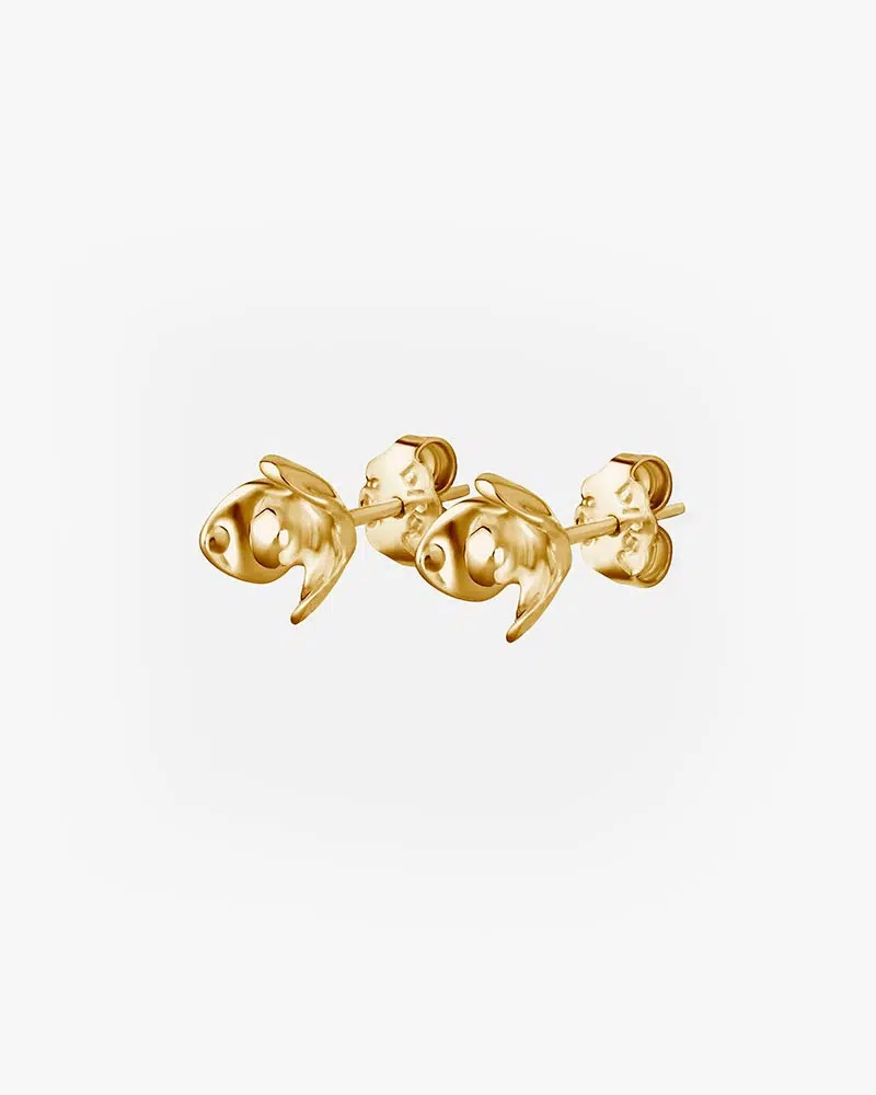 lotusstudsgold1