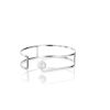 pop cuff