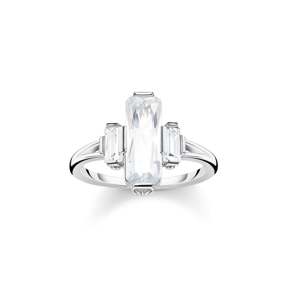 ring 11