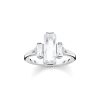 ring 11