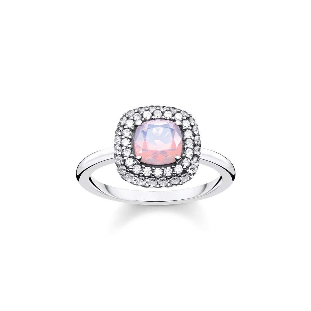 ring 16