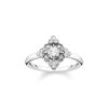 ring 2